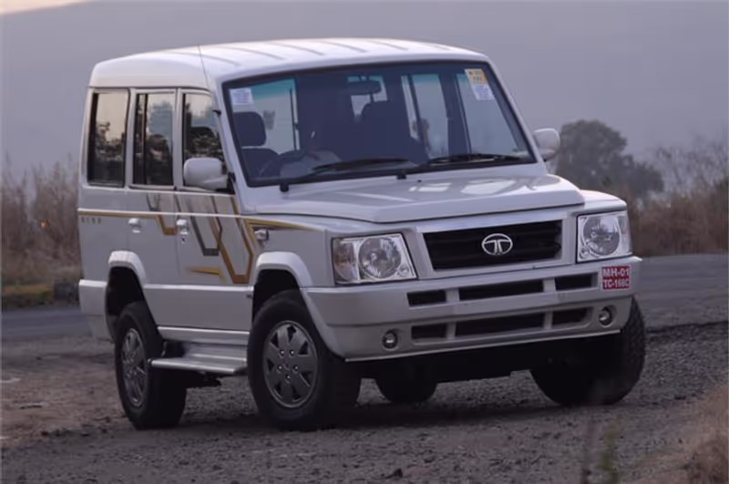 Gandaki Private Tour - 