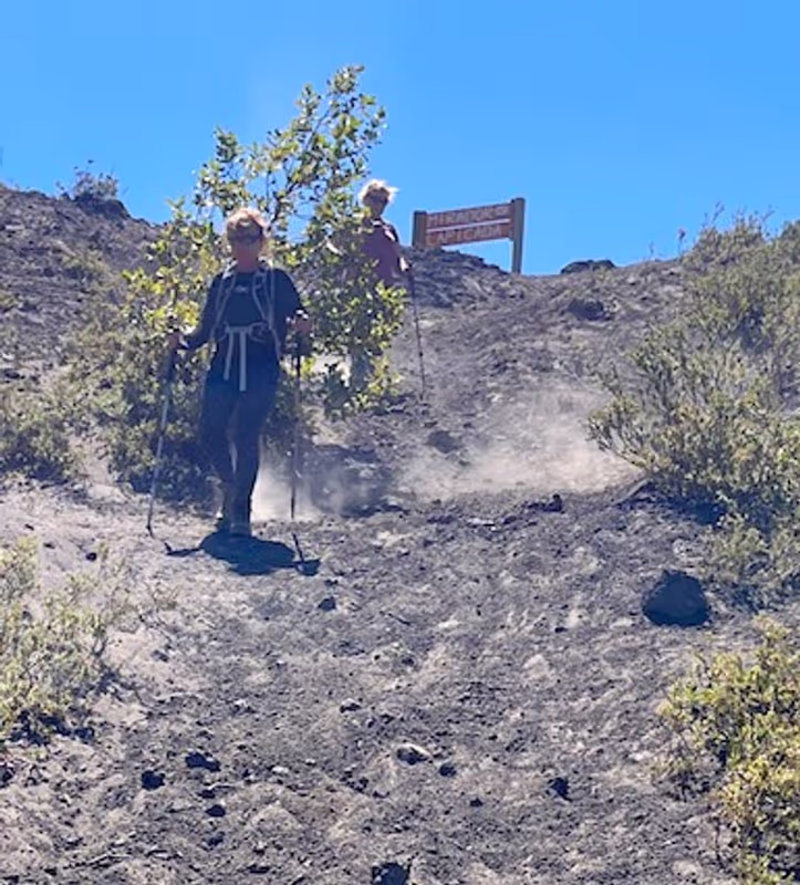 Puerto Varas Private Tour - 