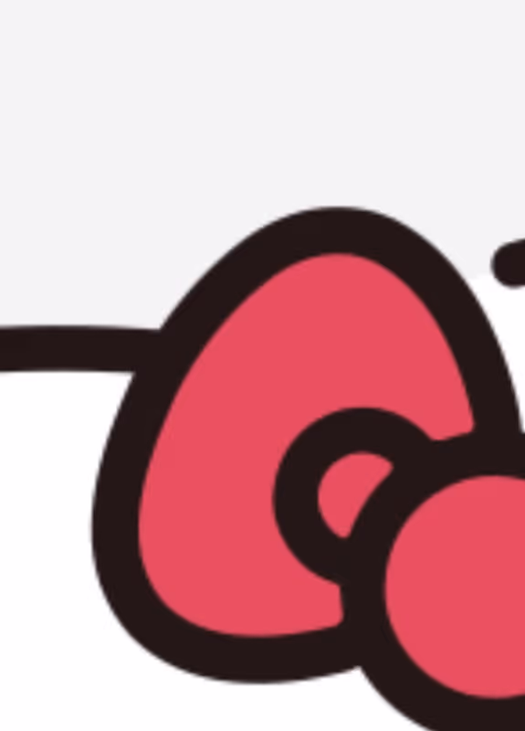 Fukuoka Private Tour - Sanrio Characters Dreaming Park