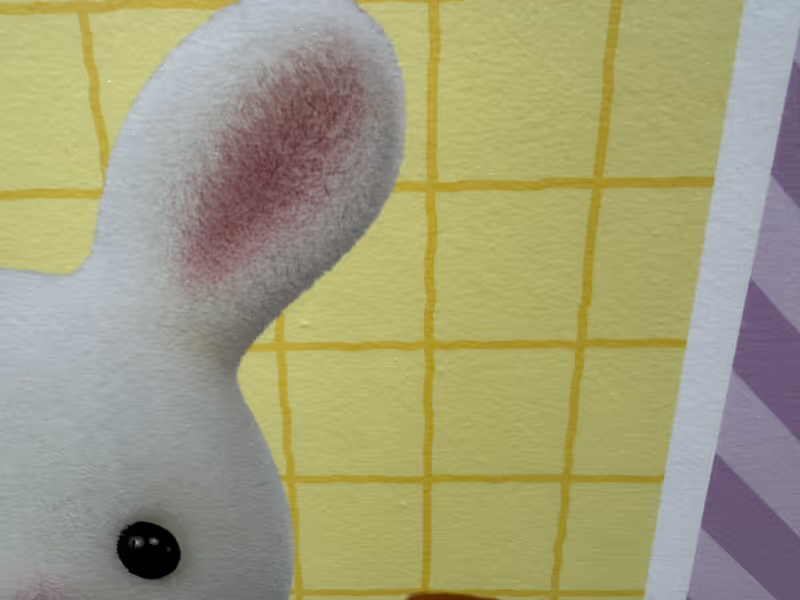 Fukuoka Private Tour - Sylvanian Families Mori no Ouchi Premium Fukuoka