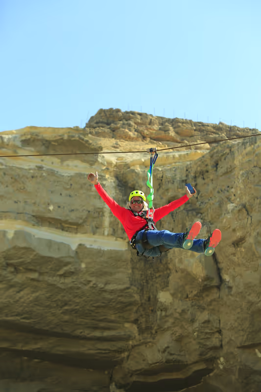 Cairo Private Tour - 