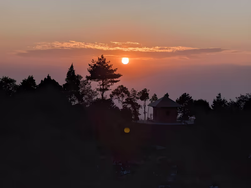 Kathmandu Private Tour - 
