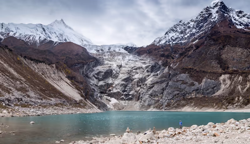 Kathmandu Private Tour - 