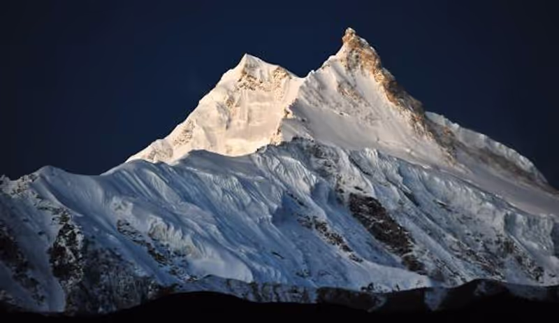 Kathmandu Private Tour - 