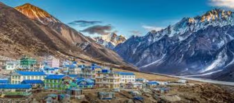 Kathmandu Private Tour - 