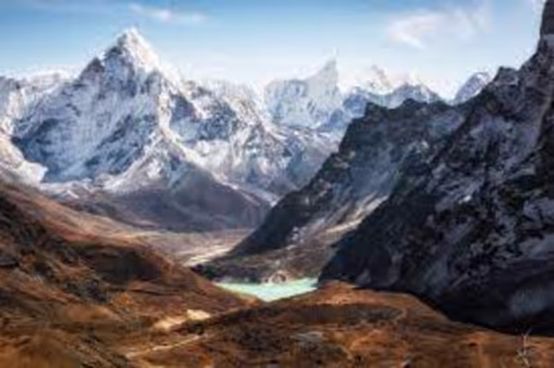 Kathmandu Private Tour - 