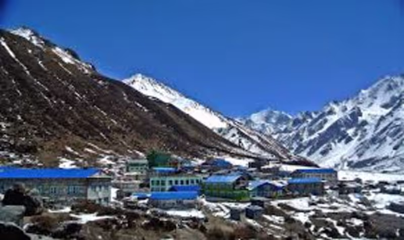 Kathmandu Private Tour - 