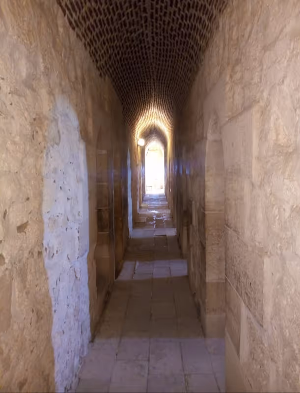 Cairo Private Tour - 