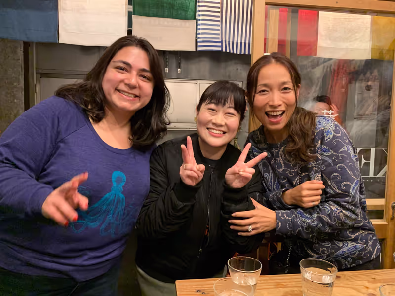 Kagawa Private Tour - 