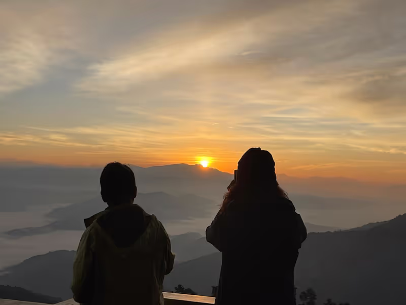 Other Bagmati Locations Private Tour - 