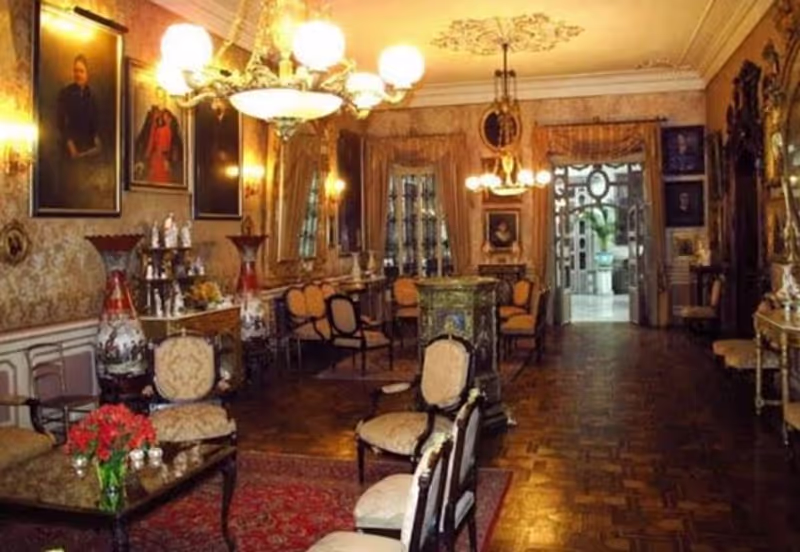 Lima Private Tour - 