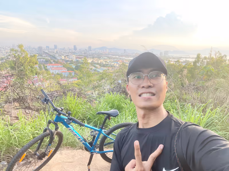 Da Nang Private Tour - 