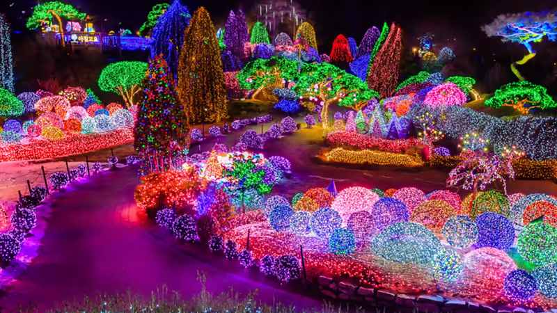 Seoul Private Tour - 