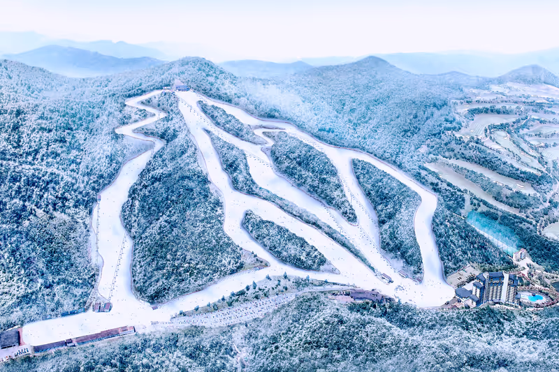 Seoul Private Tour - 