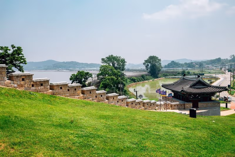 Seoul Private Tour - 