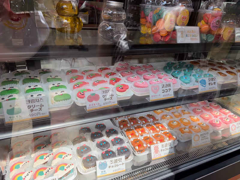 Osaka Private Tour - 