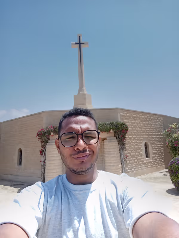 Cairo Private Tour - 