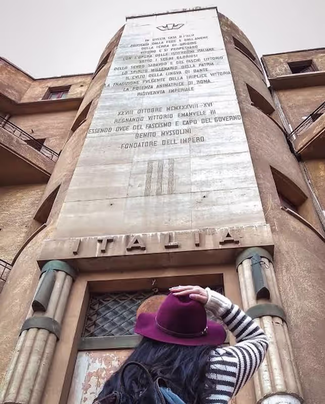 Cairo Private Tour - 