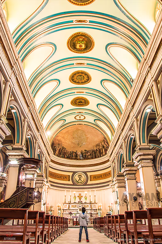 Cairo Private Tour - 