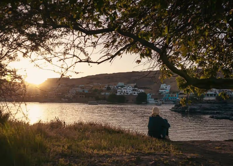 Cairo Private Tour - 