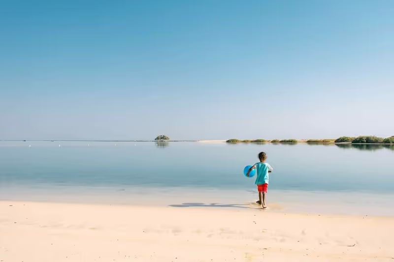 Cairo Private Tour - 