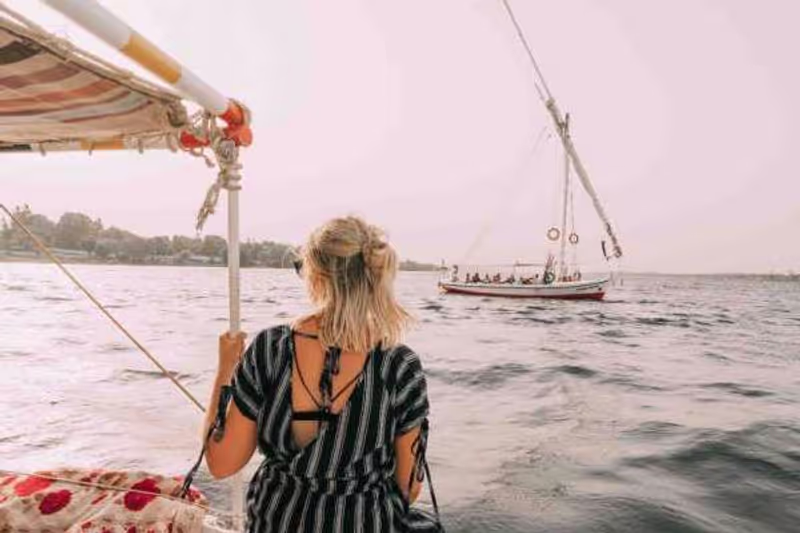 Cairo Private Tour - 