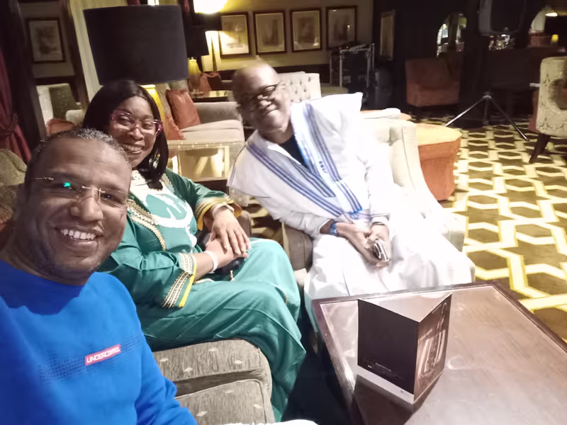 Luxor Private Tour - 