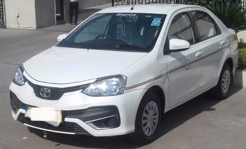 Delhi Private Tour - Sedan for 1-3 travelers