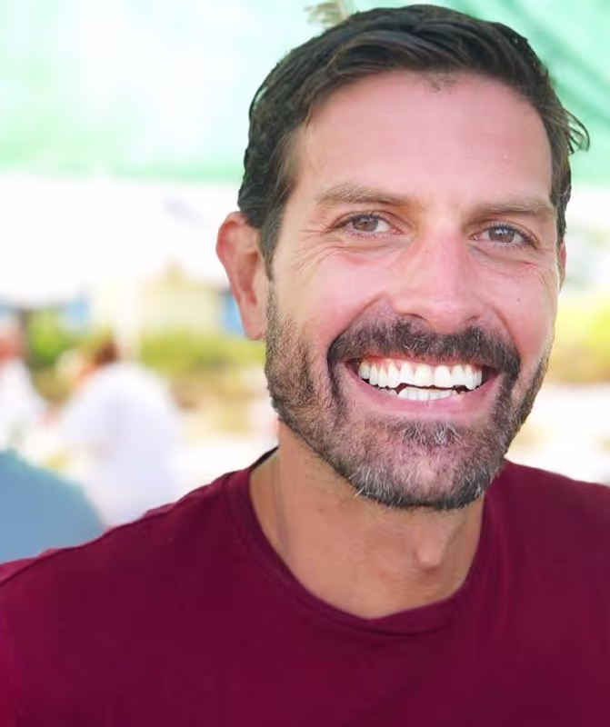 Lisbon Private Tour - 