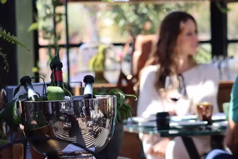 Santiago Private Tour - 