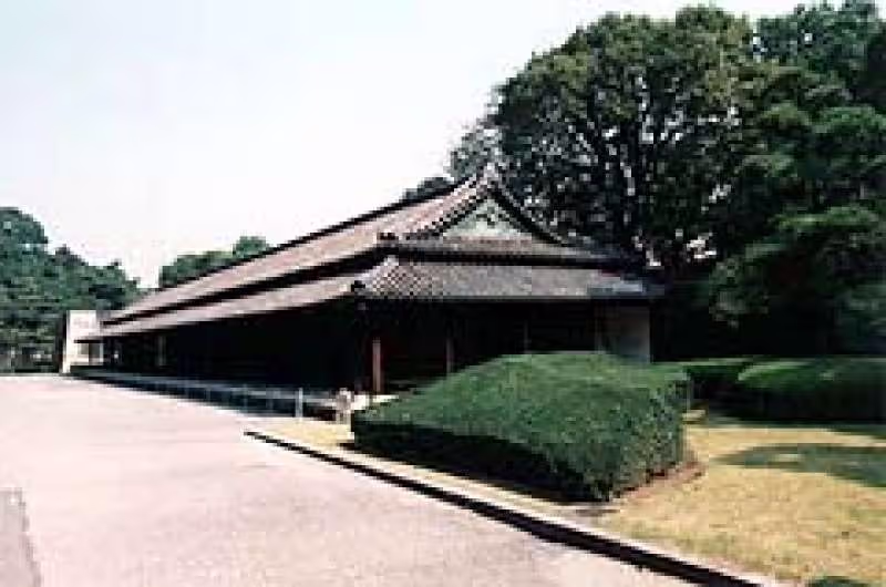 Tokyo Private Tour - 