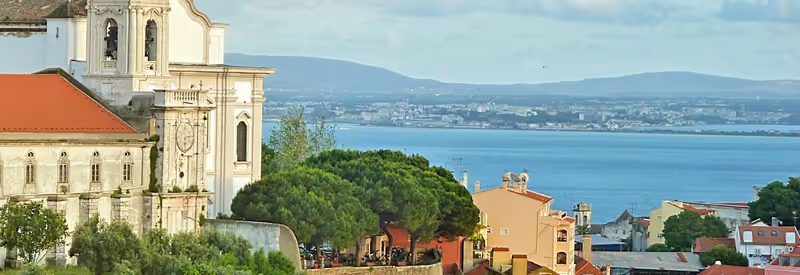 Lisbon Private Tour - 