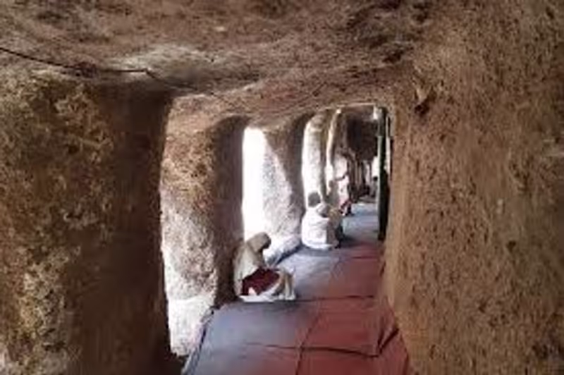 Addis Ababa Private Tour - 