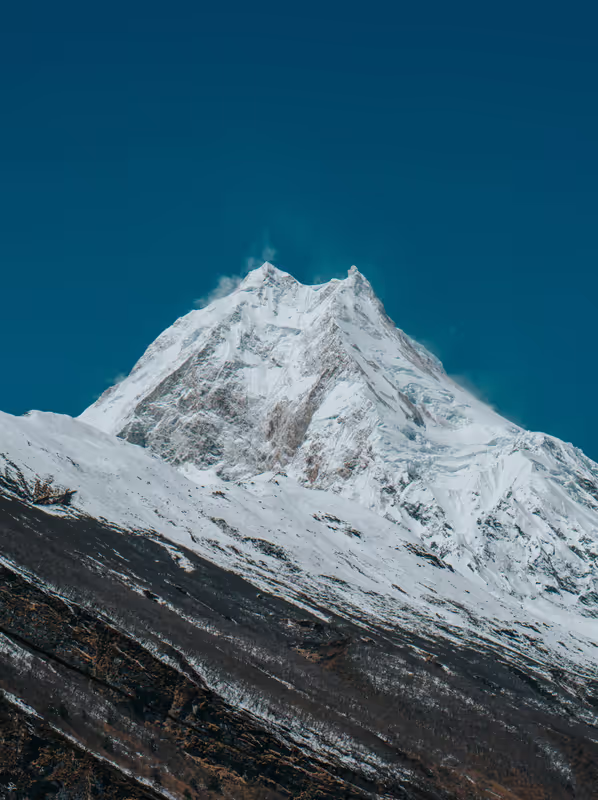 Kathmandu Private Tour - 