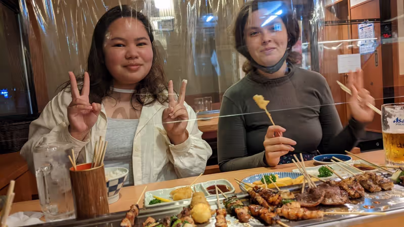 Kanazawa Private Tour - 