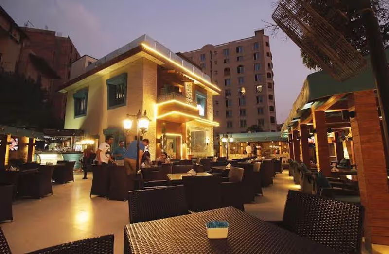 Cairo Private Tour - 