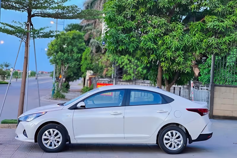 Hai Phong Private Tour - 