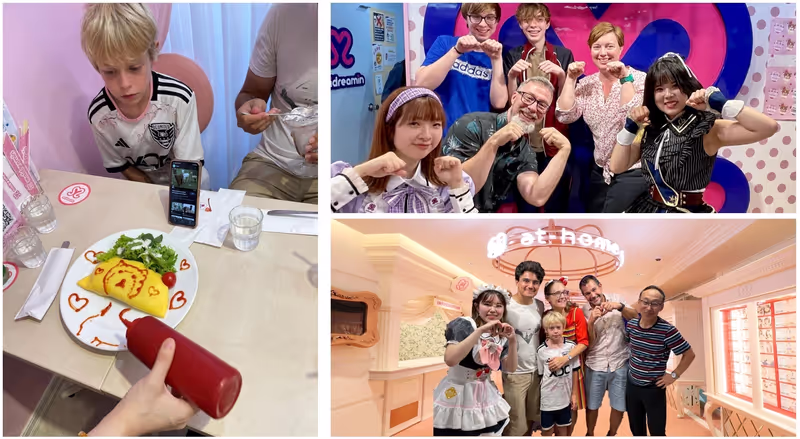 Tokyo Private Tour - 