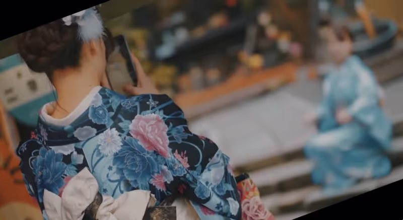 Kyoto Private Tour - Nene's Path, Higashi-yama, Kyoto