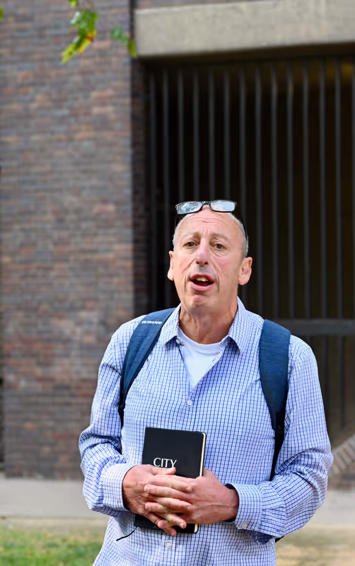 London Private Tour - Sharing info