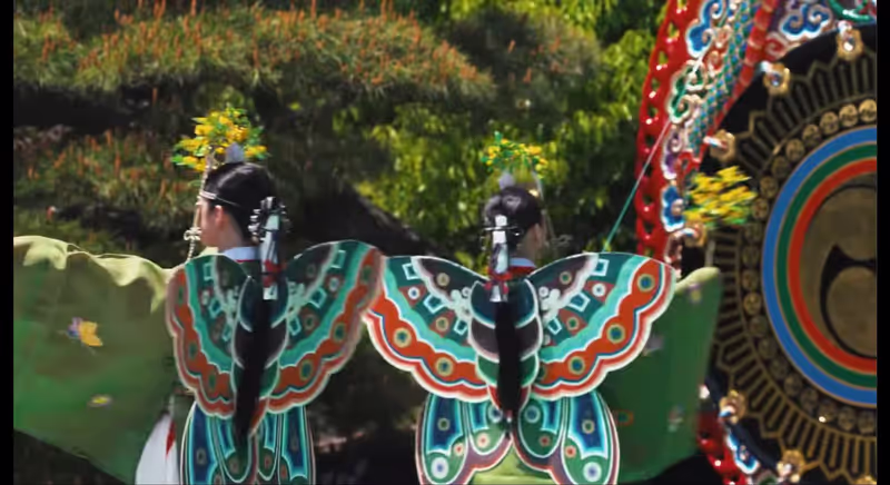 Mie Private Tour - Ise-Jingu Grand Shrine (Inner Shrine), Ise, Mie
