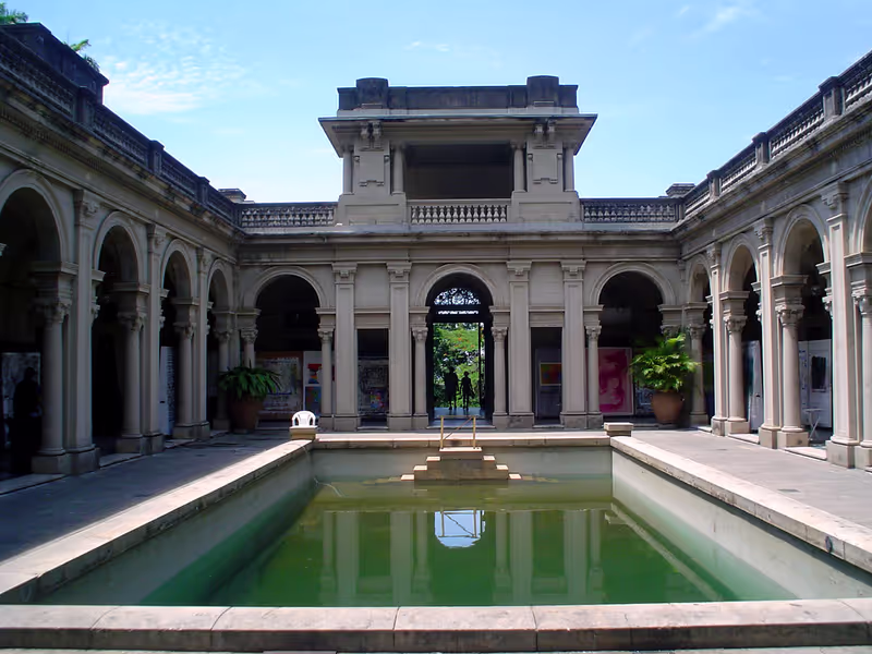 Rio de Janeiro Private Tour - 