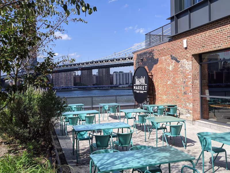 New York Private Tour - 