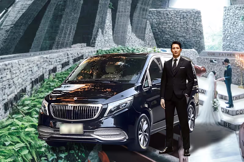 Tokyo Private Tour - 