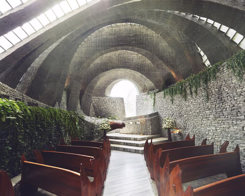 Tokyo Private Tour - 