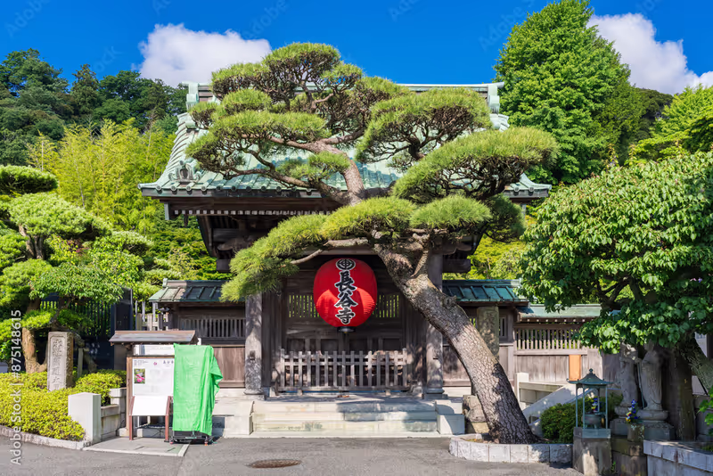 Tokyo Private Tour - 