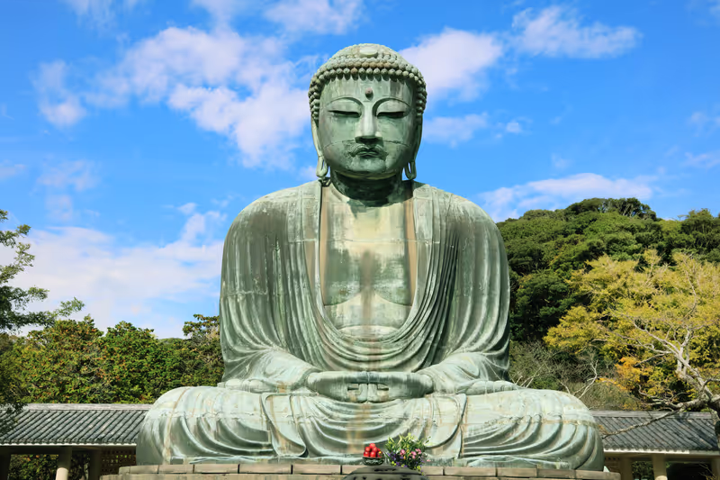 Tokyo Private Tour - 
