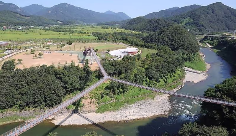 Seoul Private Tour - 