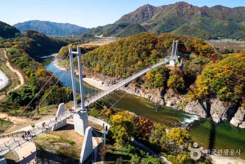 Seoul Private Tour - 