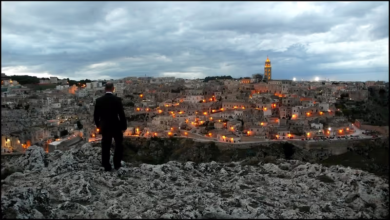 Naples Private Tour - 
